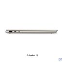 Lenovo Yoga 7 2-in-1 / 14IPH11 / U7-355 / 14" / 2880x1800 / T / 32GB / 1TB / Intel int / W11P / Seashell / 3R On-Site 83TC003RCK