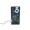 X-Diablo Gamer / R5 5050 RGB / Midi / R5-7600 / 16GB / 1TB / RTX 5050 / W11H / 3R 115524071