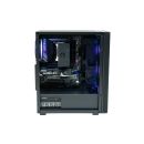 X-Diablo Gamer / R5 5050 RGB / Midi / R5-7600 / 16GB / 1TB / RTX 5050 / W11H / 3R 115524071