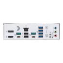 TUF GAMING B850-PRO WIFI7 W NEO 90MB1NW0-M0EAY0