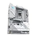 ROG STRIX B850-A GAMING NEO 90MB1P10-M0EAY0