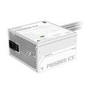 GIGABYTE zdroj 550W 80PLUS Silver ICE GP-P550SS ICE