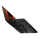 MSI Katana / 17 HX B14WGK-282CZ / i7-14650HX / 17,3" / FHD / 16GB / 1TB / RTX 5070 / W11H / Black / 2R 9S7-17L791-282