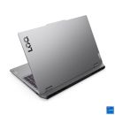 Lenovo LOQ / 15IRX10 / i7-13645HX / 15,6" / QHD / 16GB / 1TB / RTX 5050 / bez OS / Gray / 2R 83JE01C4CK
