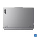 Lenovo LOQ / 15IRX10 / i7-13645HX / 15,6" / FHD / 16GB / 1TB / RTX 5050 / W11H / Gray / 2R 83JE01C5CK