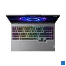 Lenovo LOQ / 15IRX10 / i7-13645HX / 15,6" / FHD / 32GB / 1TB / RTX 5050 / bez OS / Gray / 2R 83JE01C7CK