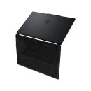 MSI Cyborg / A13UC-2435SKNN / i5-13420H / 15,6" / FHD / 16GB / 1TB / RTX 3050 / W11H / Black / 2R 9S7-15K112-2435