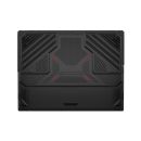 MSI Raider / 18 Max HX A2WI-1042CZ / U9-290HXP / 18" / 4K / 64GB / 2TB / RTX 5080 / W11P / Black / 2R 9S7-182462-1042