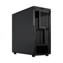 Fractal Design North Charcoal Black / Midi Tower / Čierna FD-C-NOR1C-01
