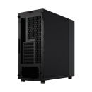 Fractal Design North Charcoal Black / Midi Tower / Čierna FD-C-NOR1C-01