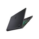 MSI Cyborg / 15 B13WFKG-476CZ / i7-13620H / 15,6" / FHD / 16GB / 1TB / RTX 5060 / W11H / Black / 2R 9S7-15Q342-476