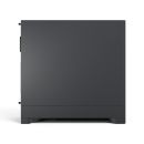 Fractal Pop 2 Air / Midi Tower / Čierna FD-C-POA2A-01