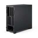 Fractal Pop 2 Air / Midi Tower / Čierna FD-C-POA2A-01
