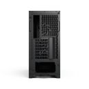Fractal Pop 2 Air / Midi Tower / Čierna FD-C-POA2A-01