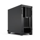 Fractal Pop 2 Air / Midi Tower / Čierna FD-C-POA2A-01