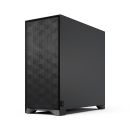 Fractal Pop 2 Air / Midi Tower / Čierna FD-C-POA2A-01