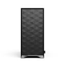 Fractal Pop 2 Air / Midi Tower / Čierna FD-C-POA2A-01
