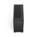 Fractal Pop 2 Air / Midi Tower / Čierna FD-C-POA2A-01