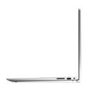 Dell Pro 15 Essential / PV15250 / i5-1334U / 15,6" / FHD / 16GB / 1TB / Intel int / W11P / Silver / 3R NBD 2PCFW