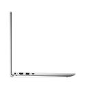 Dell Pro 15 Essential / PV15250 / i5-1334U / 15,6" / FHD / 16GB / 1TB / Intel int / W11P / Silver / 3R NBD 2PCFW