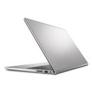 Dell Pro 15 Essential / PV15250 / i5-1334U / 15,6" / FHD / 16GB / 1TB / Intel int / W11P / Silver / 3R NBD 2PCFW