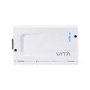 FSP VITA PM / 850W / ATX 3.1 / 80PLUS Platinum / Modular / Retail PPA8505403