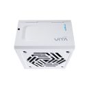 FSP VITA PM / 1000W / ATX 3.1 / 80PLUS Platinum / Modular / Retail PPA10A4603