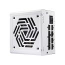 FSP VITA PM / 1000W / ATX 3.1 / 80PLUS Platinum / Modular / Retail PPA10A4603
