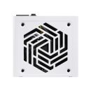 FSP VITA PM / 1000W / ATX 3.1 / 80PLUS Platinum / Modular / Retail PPA10A4603