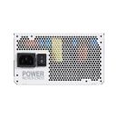 FSP VITA PM / 1000W / ATX 3.1 / 80PLUS Platinum / Modular / Retail PPA10A4603