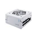 FSP VITA PM / 1000W / ATX 3.1 / 80PLUS Platinum / Modular / Retail PPA10A4603