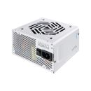 FSP VITA PM / 850W / ATX 3.1 / 80PLUS Platinum / Modular / Retail PPA8505403