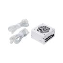 FSP VITA PM / 850W / ATX 3.1 / 80PLUS Platinum / Modular / Retail PPA8505403