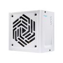 FSP VITA PM / 850W / ATX 3.1 / 80PLUS Platinum / Modular / Retail PPA8505403