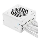 FSP VITA PM / 850W / ATX 3.1 / 80PLUS Platinum / Modular / Retail PPA8505403
