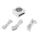 FSP VITA PM / 850W / ATX 3.1 / 80PLUS Platinum / Modular / Retail PPA8505403