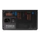 FSP VITA PM / 1000W / ATX 3.1 / 80PLUS Platinum / Modular / Retail PPA10A4603