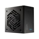 FSP VITA PM / 1000W / ATX 3.1 / 80PLUS Platinum / Modular / Retail PPA10A4603