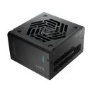 FSP VITA PM / 1000W / ATX 3.1 / 80PLUS Platinum / Modular / Retail PPA10A4603