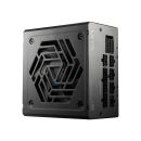 FSP VITA PM / 1000W / ATX 3.1 / 80PLUS Platinum / Modular / Retail PPA10A4603
