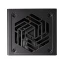 FSP VITA PM / 850W / ATX 3.1 / 80PLUS Platinum / Modular / Retail PPA8505403
