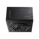 FSP VITA PM / 850W / ATX 3.1 / 80PLUS Platinum / Modular / Retail PPA8505403