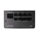 FSP VITA PM / 850W / ATX 3.1 / 80PLUS Platinum / Modular / Retail PPA8505403
