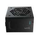 FSP VITA PM / 850W / ATX 3.1 / 80PLUS Platinum / Modular / Retail PPA8505403