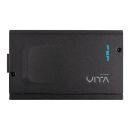 FSP VITA PM / 850W / ATX 3.1 / 80PLUS Platinum / Modular / Retail PPA8505403