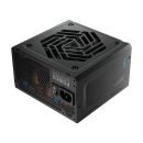 FSP VITA PM / 850W / ATX 3.1 / 80PLUS Platinum / Modular / Retail PPA8505403