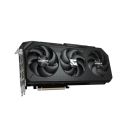 GIGABYTE Radeon RX 9070 GRE / Gaming / OC / 12GB / GDDR6 GV-R907GREGAMING OC-12GD