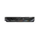 GIGABYTE Radeon RX 9070 GRE / Gaming / OC / 12GB / GDDR6 GV-R907GREGAMING OC-12GD