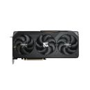 GIGABYTE Radeon RX 9070 GRE / Gaming / OC / 12GB / GDDR6 GV-R907GREGAMING OC-12GD