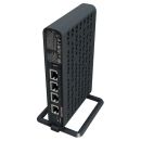 MikroTik A42G-HbeP, hAP ??be lite A42G-HbeP